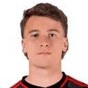 Jacob Murrell — cầu thủ, Falkirk
