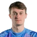 Nathan Crockford — cầu thủ, San Jose Earthquakes