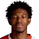Gaoussou Diarra — cầu thủ, Feyenoord