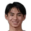 Motoki Nishihara — cầu thủ, Mito Hollyhock
