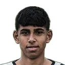 Diego Píriz — cầu thủ, Danubio