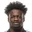 R. Gyamfi