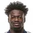 R. Gyamfi