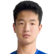 Huang Ming — cầu thủ, Shanghai Shenhua