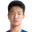 Huang Ming