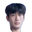 Yang Haoyu — cầu thủ, Shanghai Shenhua