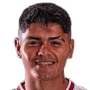 Rodrigo Orellana — cầu thủ, Deportes Copiapo