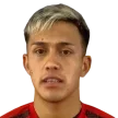 Williams Sáez — cầu thủ, Curico Unido