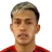 W. Saez