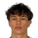Eemil Toivonen — cầu thủ, Mariehamn