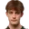 J. Lillemets