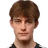 J. Lillemets