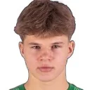 Remo Valdmets — cầu thủ, Flora Tallinn