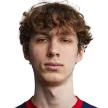Maxim Stepanov — cầu thủ, Narva U21