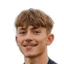 Jack Newall — cầu thủ, Alfreton Town