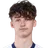 H. Byrne