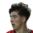 Sam Colechin — cầu thủ, Sheffield United U21