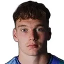 Sebastian Auton — cầu thủ, Grimsby