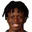 Z. Okoro