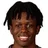 Z. Okoro