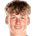 Cole McGhee — cầu thủ, Sheffield Wednesday