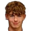 Rhys Watson — cầu thủ, Stockport County U21