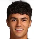 Tavio Ciccarelli — cầu thủ, HFX Wanderers FC