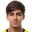 Imran Aznaurov