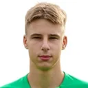 Oleksandr Ivanov — cầu thủ, Polessya