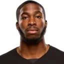Tyrese Spicer — cầu thủ, Orlando City SC