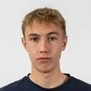 Andro Sokac — cầu thủ, Dugopolje