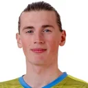 Mykhailo Kulyk — cầu thủ, Kudrivka