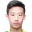 Hao Yucheng