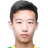 Hao Yucheng
