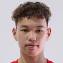Miras Umaniyazov — cầu thủ, Aktobe