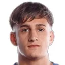 Iker Zufiaurre — cầu thủ, Boca Juniors Res.