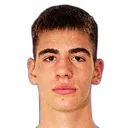 Nicolò Profeta — cầu thủ, Pescara