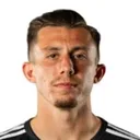 Antonio Gomez — cầu thủ, Sporting JAX