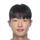 Kwon Tae-Young — cầu thủ, Gangneung City