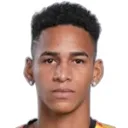 Jandry Gómez — cầu thủ, Barcelona SC
