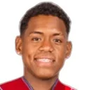 Elián Caicedo — cầu thủ, Mushuc Runa SC
