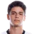 Eduardo Delmas