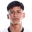 B. Grance