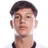 L. Ramirez