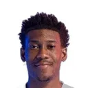 Emmanuel Agyemang — cầu thủ, Wolfsberger AC