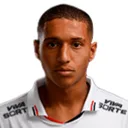 Henrique — cầu thủ, CSKA Moscow