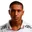 Henrique Carmo