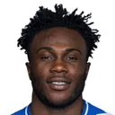 Daniel Job — cầu thủ, FC Dallas
