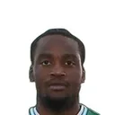 Divin Isamala — cầu thủ, Portadown