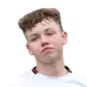 Scott Brady — cầu thủ, Longford Town